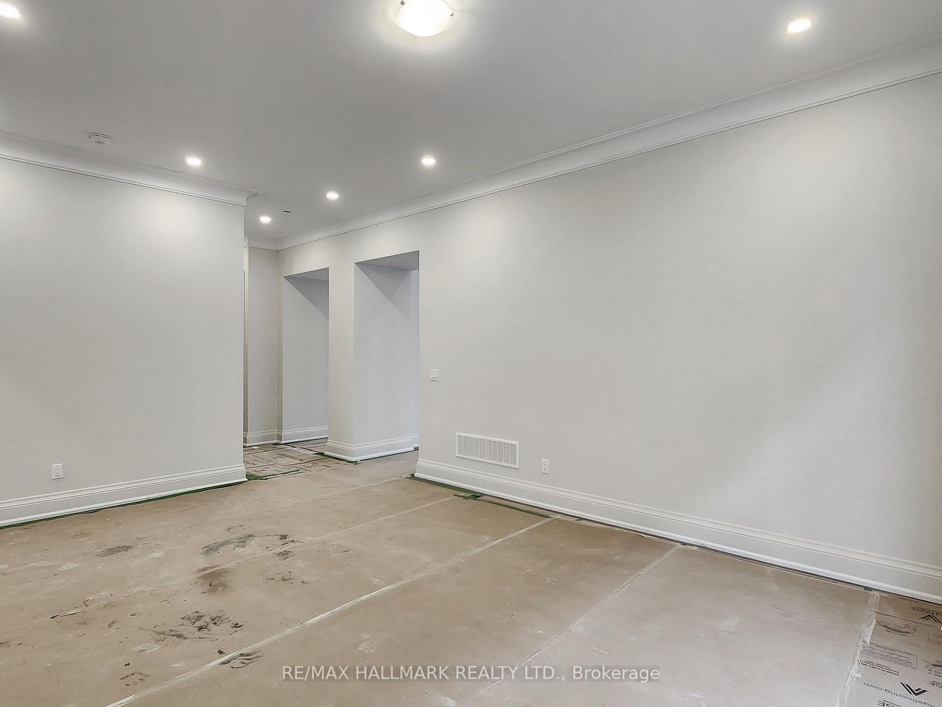 17 Calla Trail