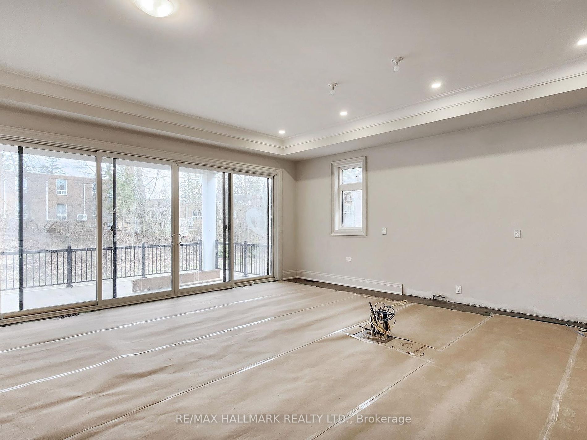 17 Calla Trail