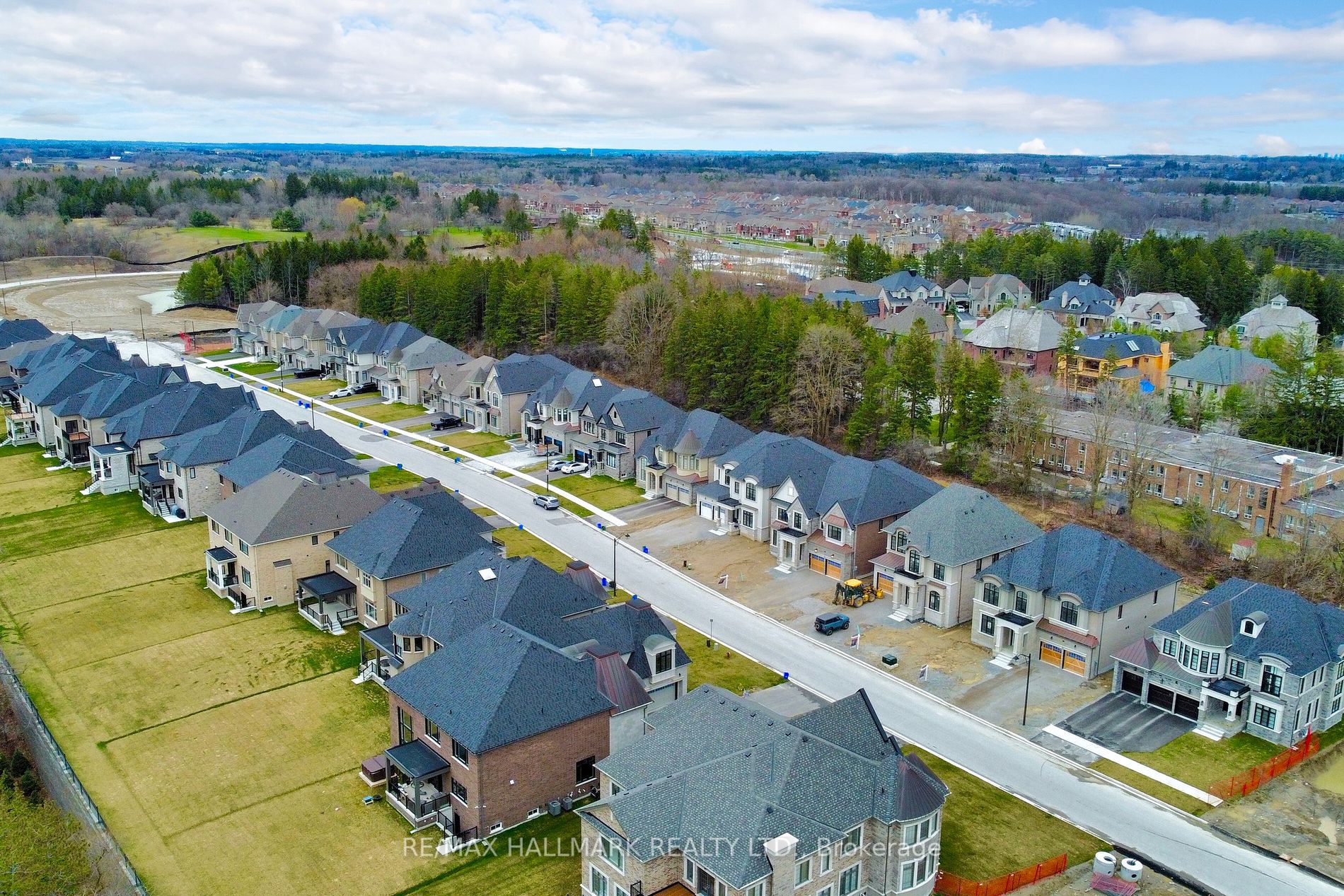 17 Calla Trail