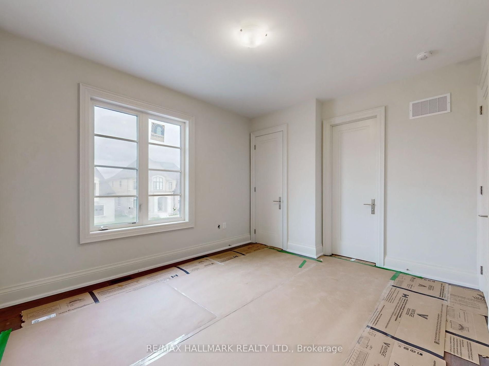 17 Calla Trail