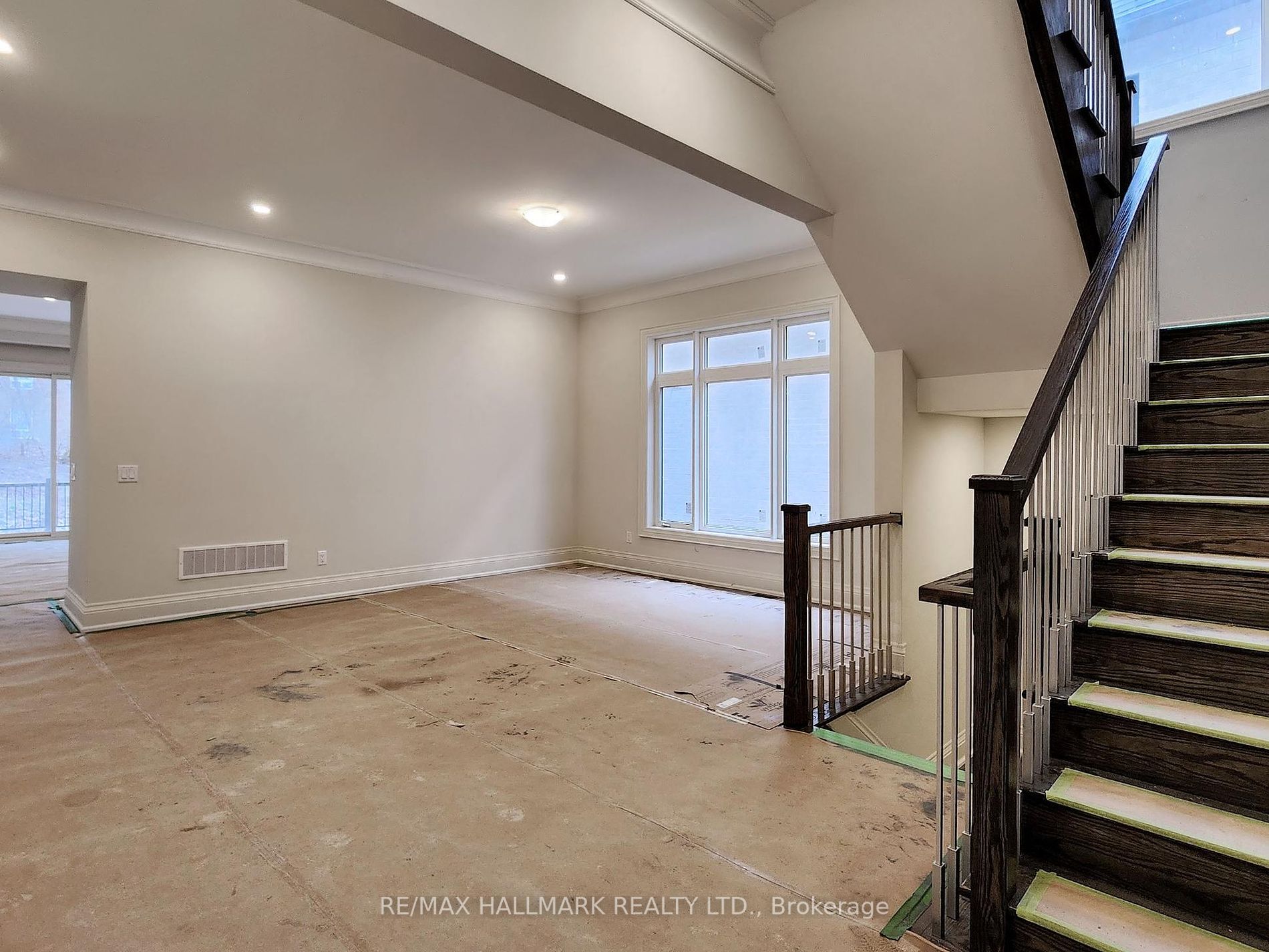 17 Calla Trail