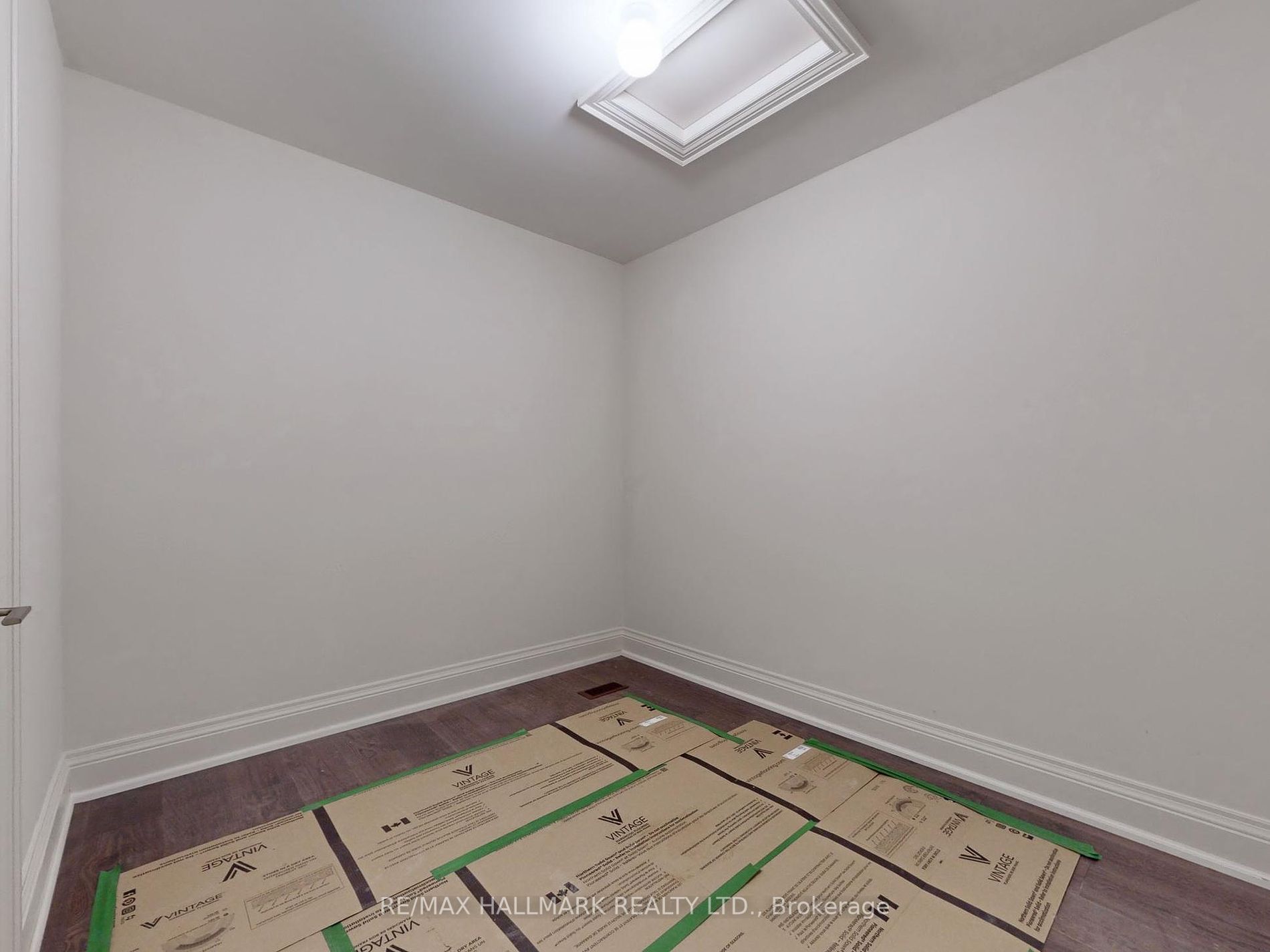 17 Calla Trail