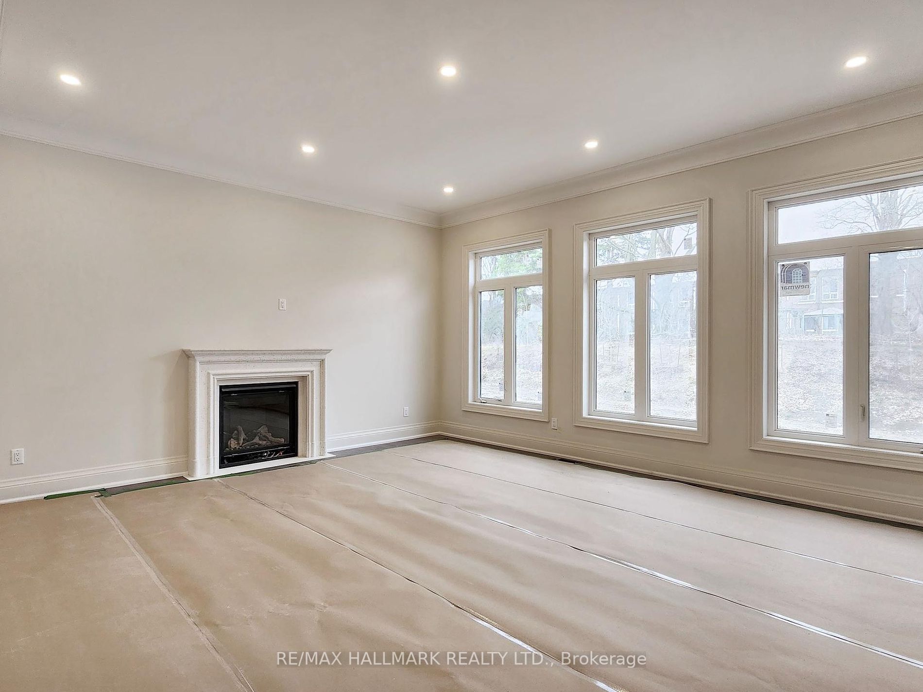 17 Calla Trail