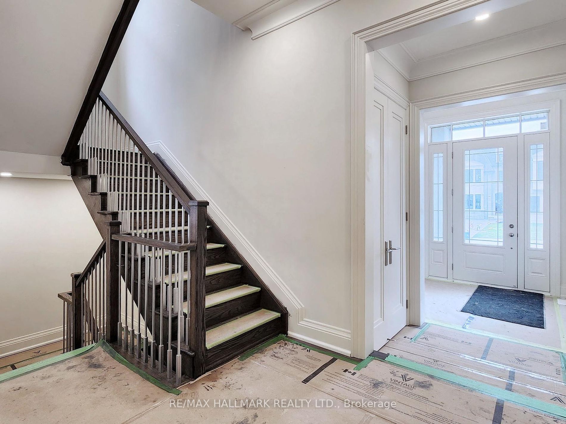 17 Calla Trail