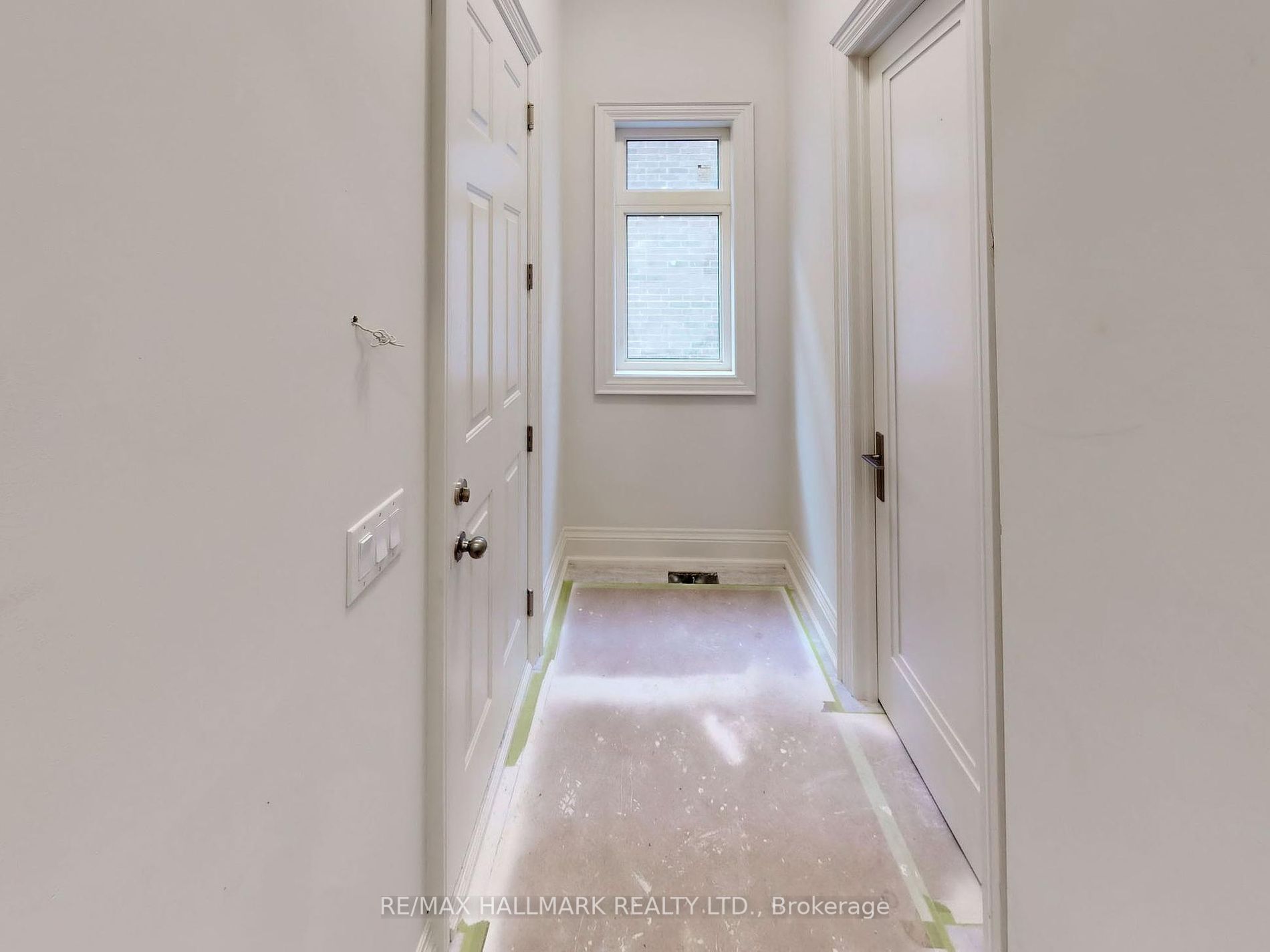 17 Calla Trail