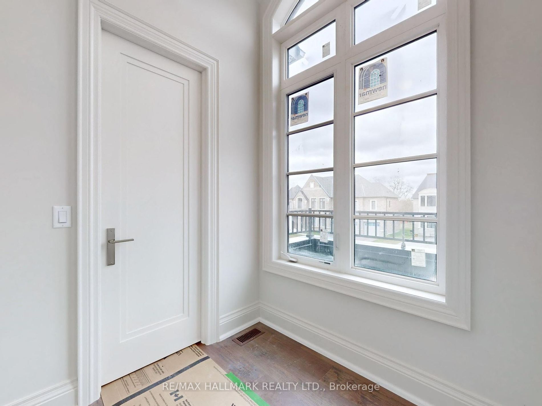 17 Calla Trail
