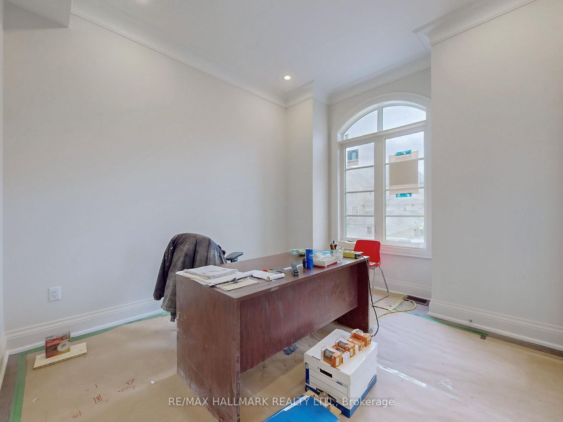 17 Calla Trail