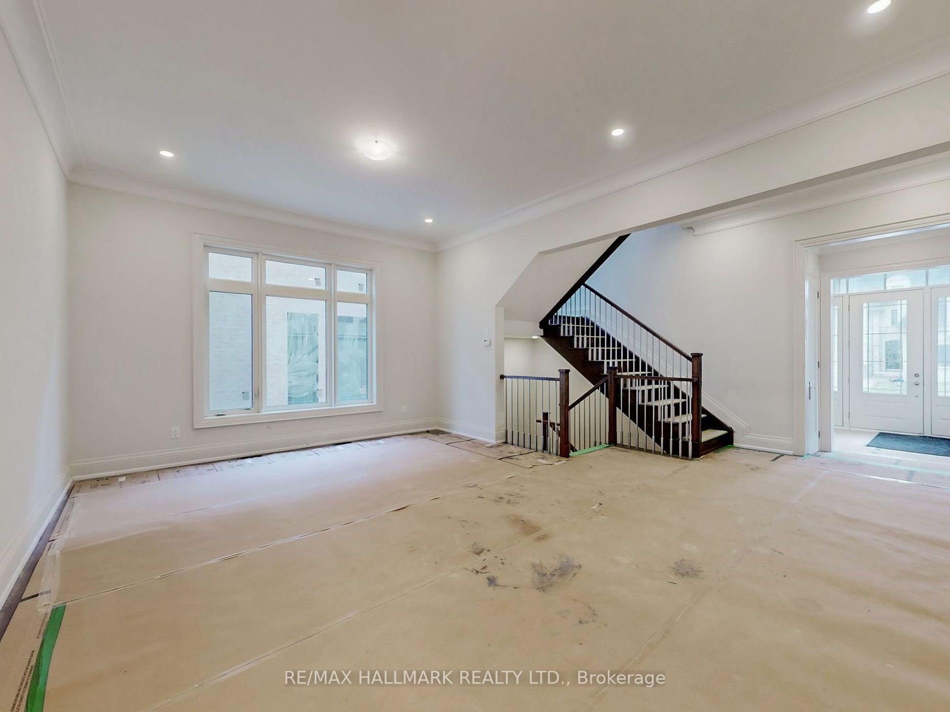 17 Calla Trail