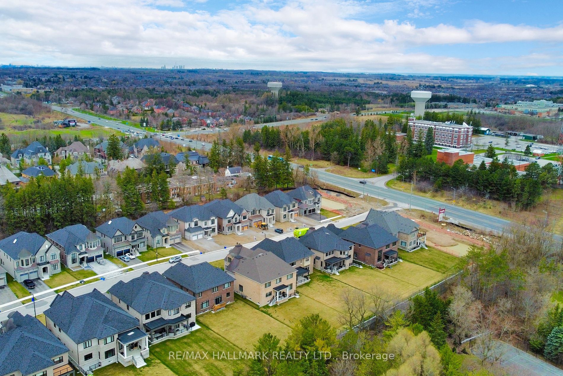 17 Calla Trail