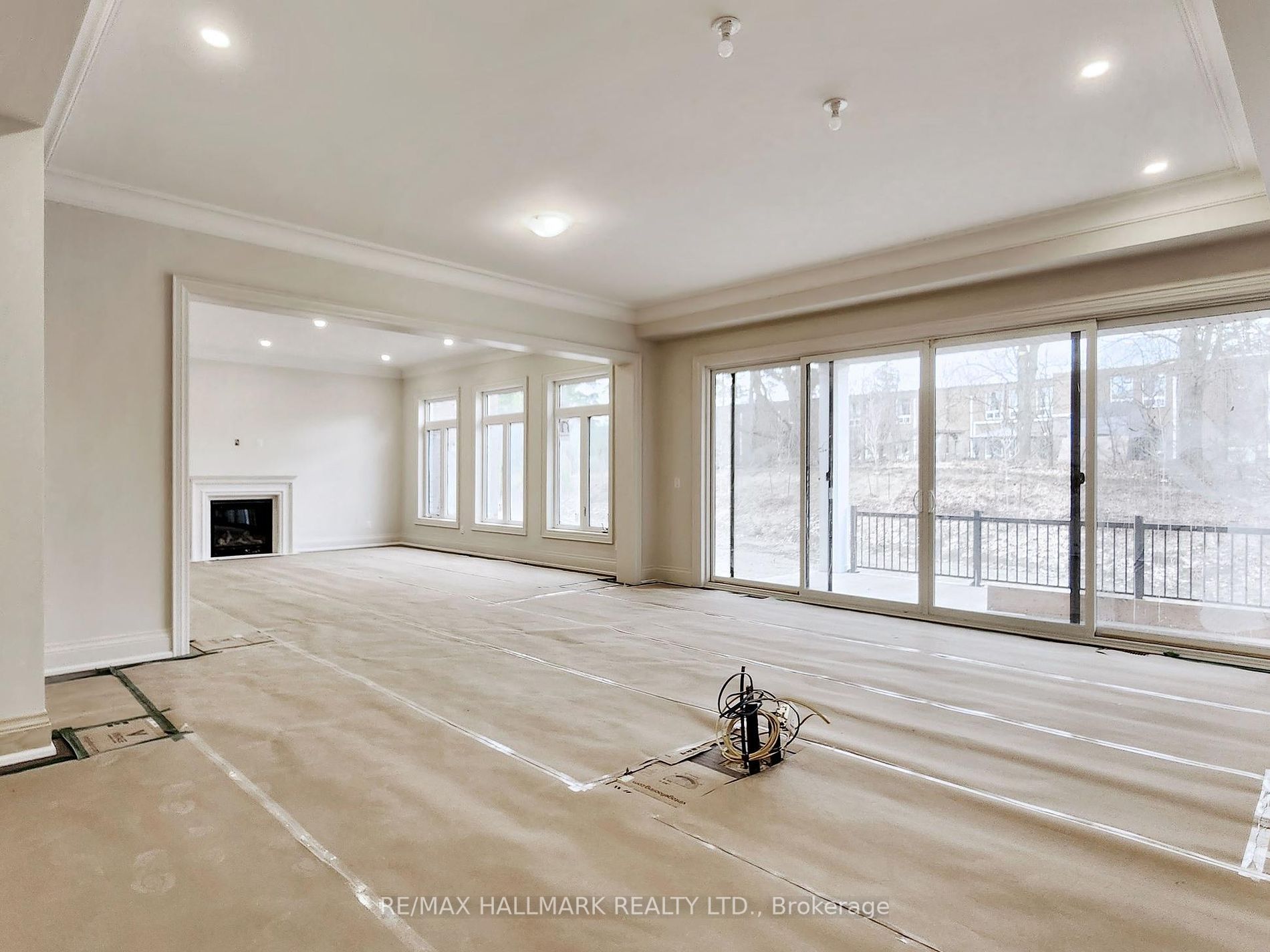 17 Calla Trail