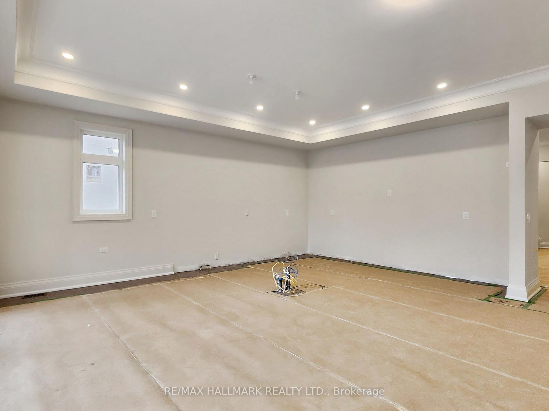 17 Calla Trail