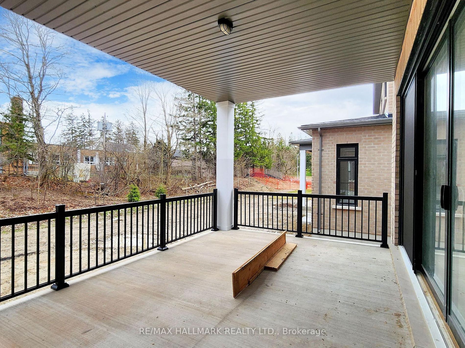 17 Calla Trail