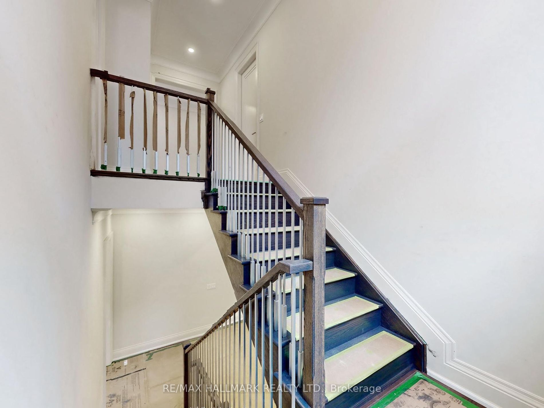 17 Calla Trail