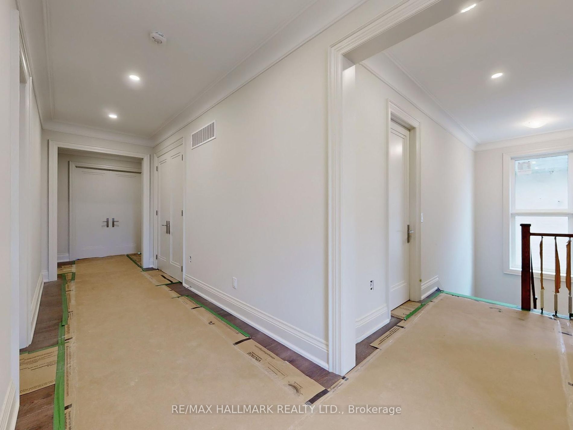 17 Calla Trail
