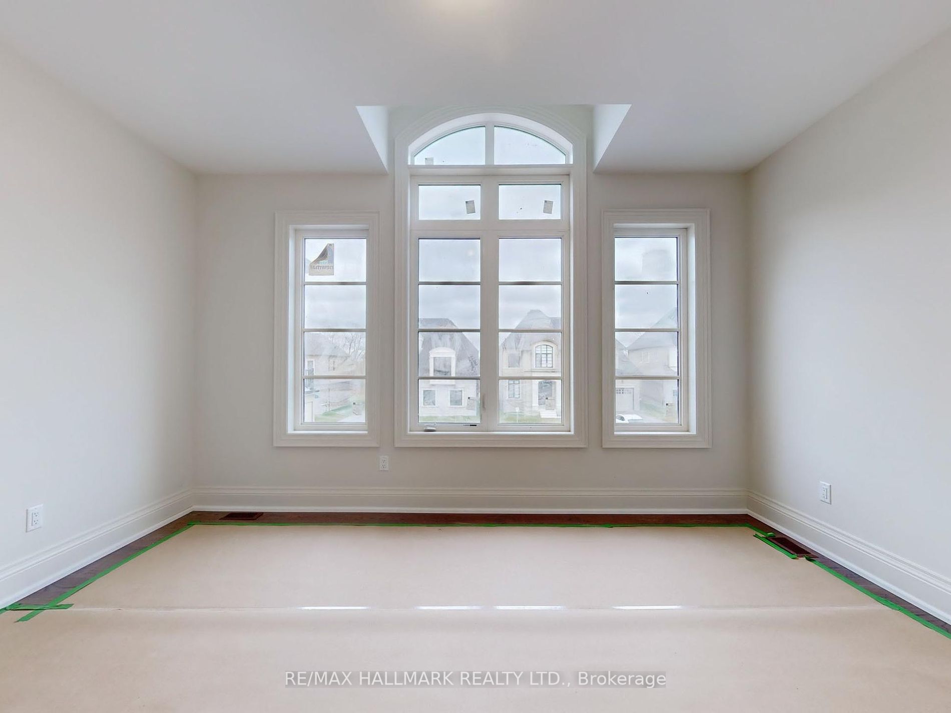 17 Calla Trail