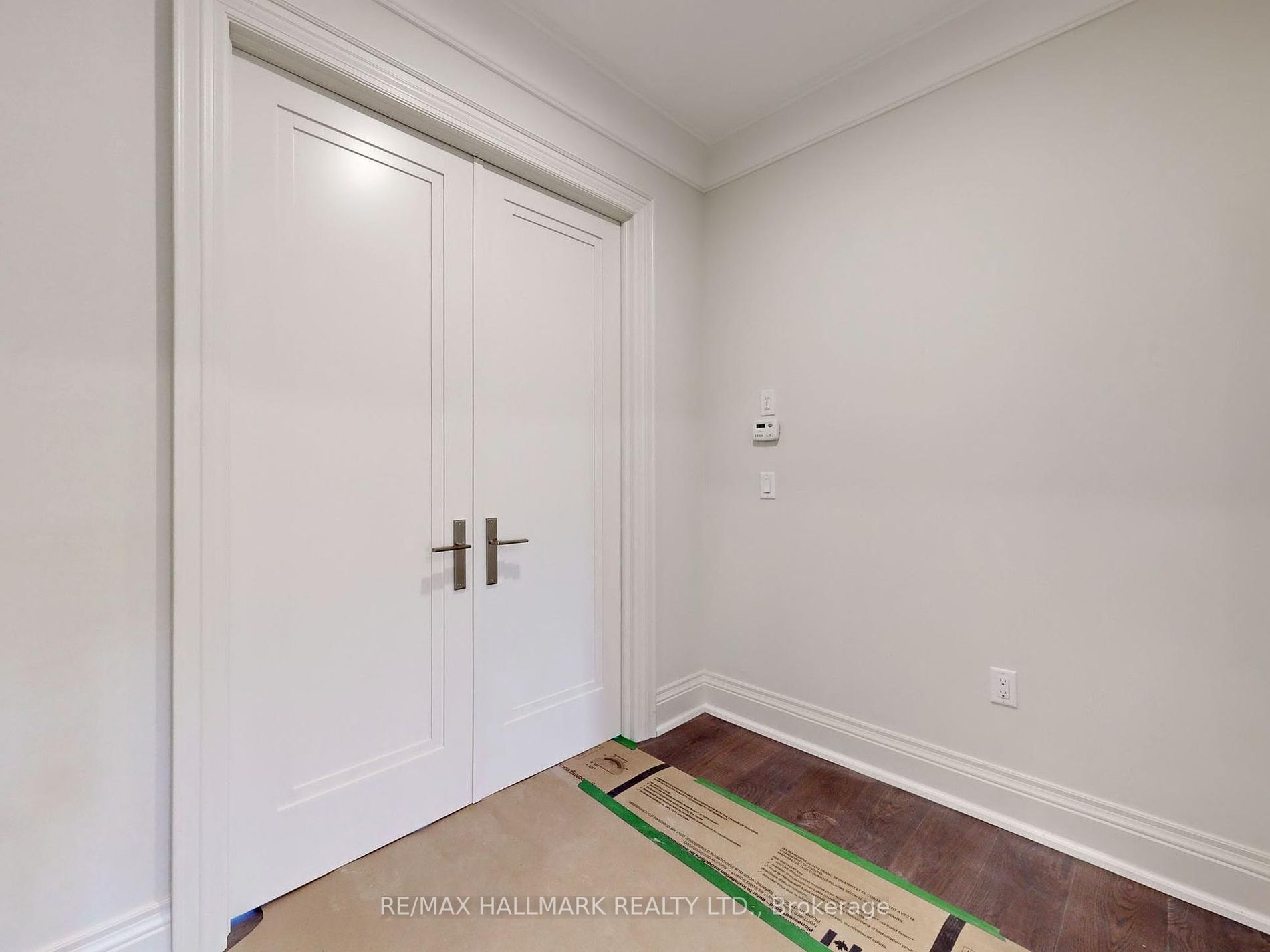 17 Calla Trail