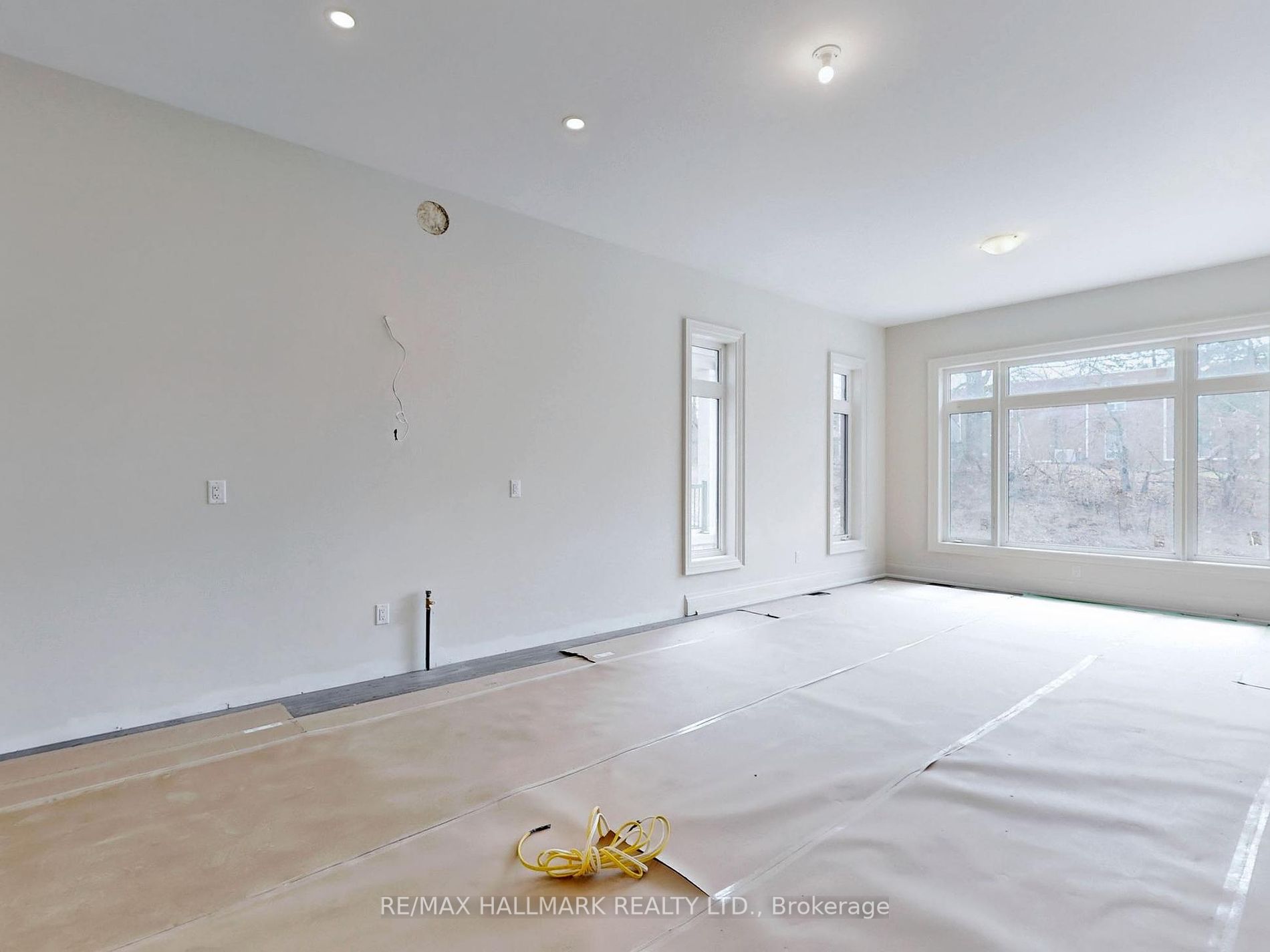 13 Calla Trail