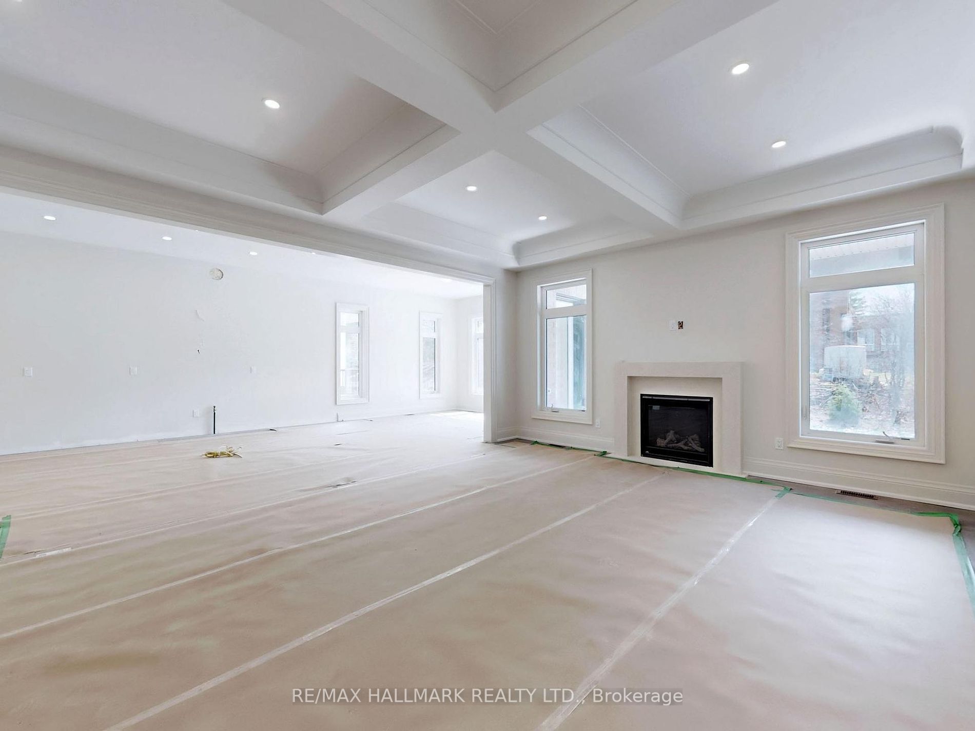 13 Calla Trail