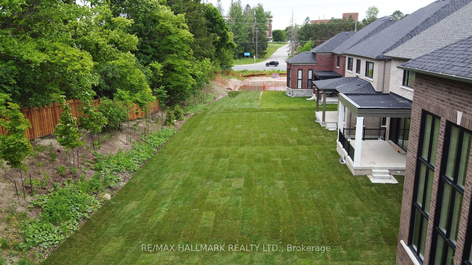 13 Calla Trail