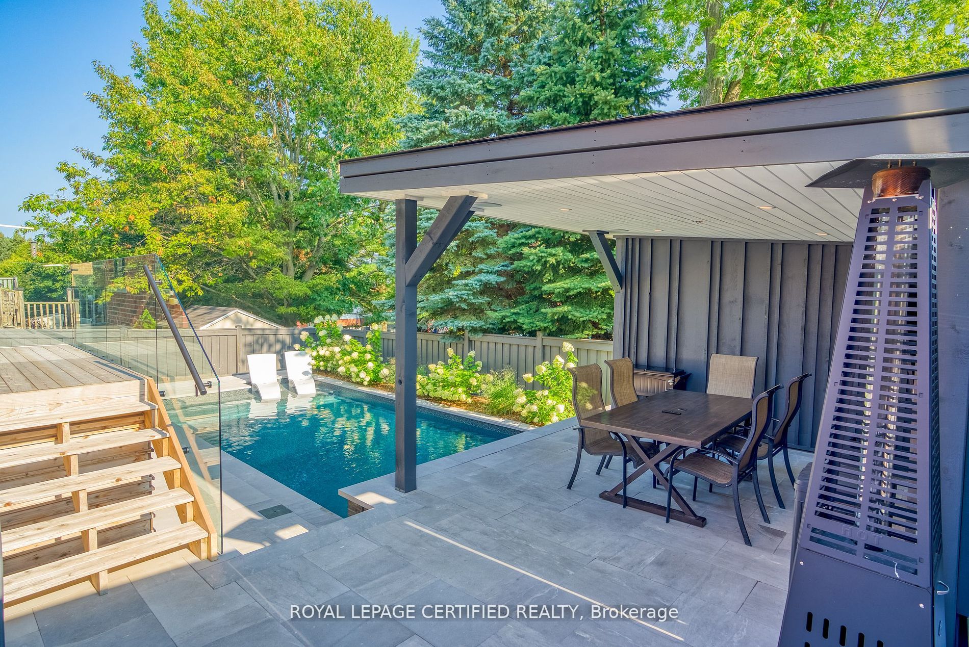 97 Gardiner Drive
