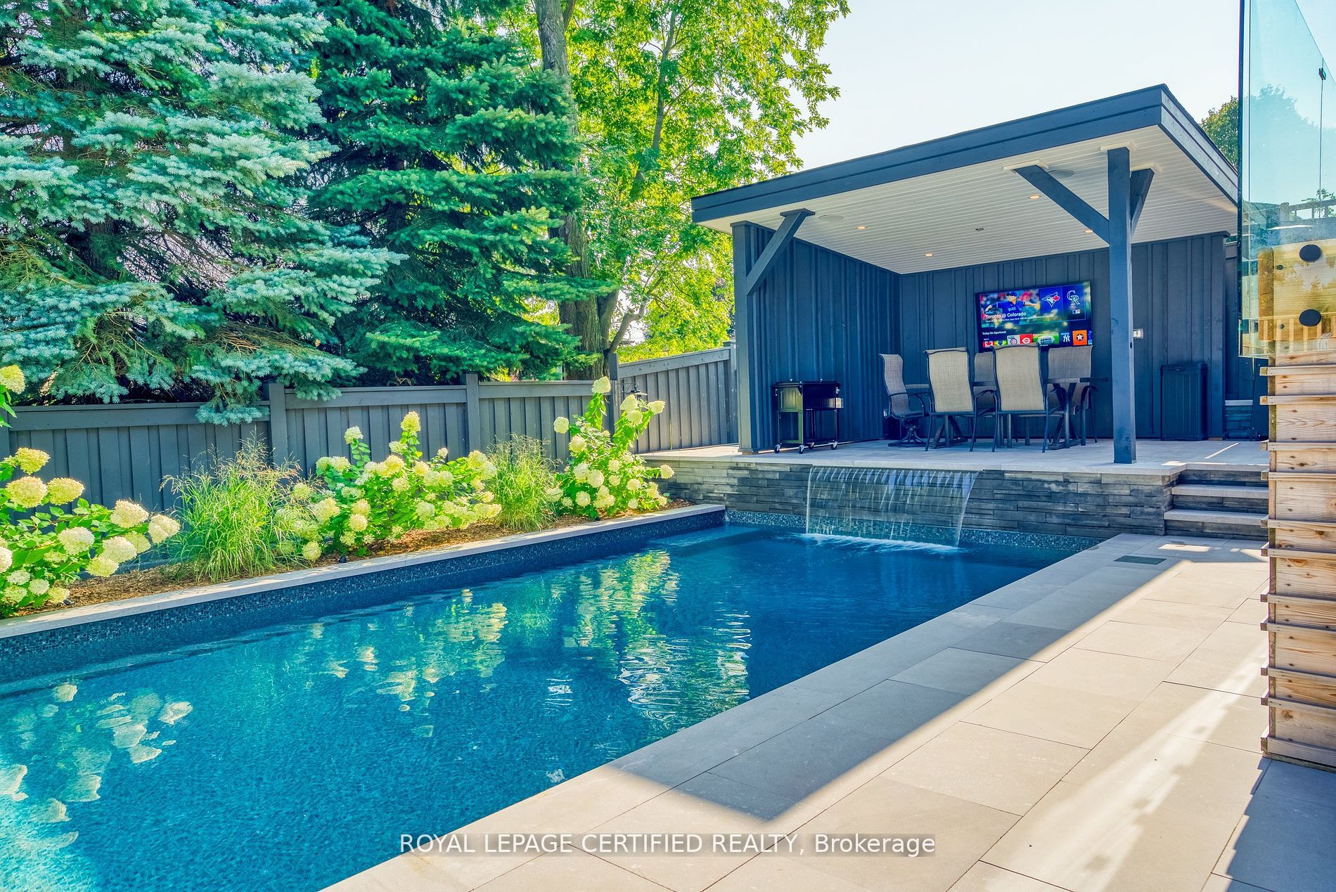 97 Gardiner Drive