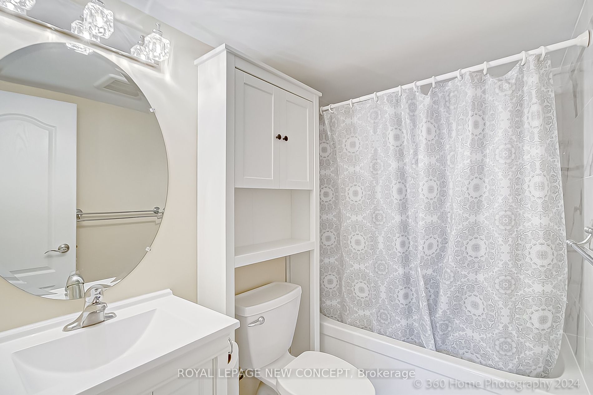 1 Royal Orchard Boulevard, #1002