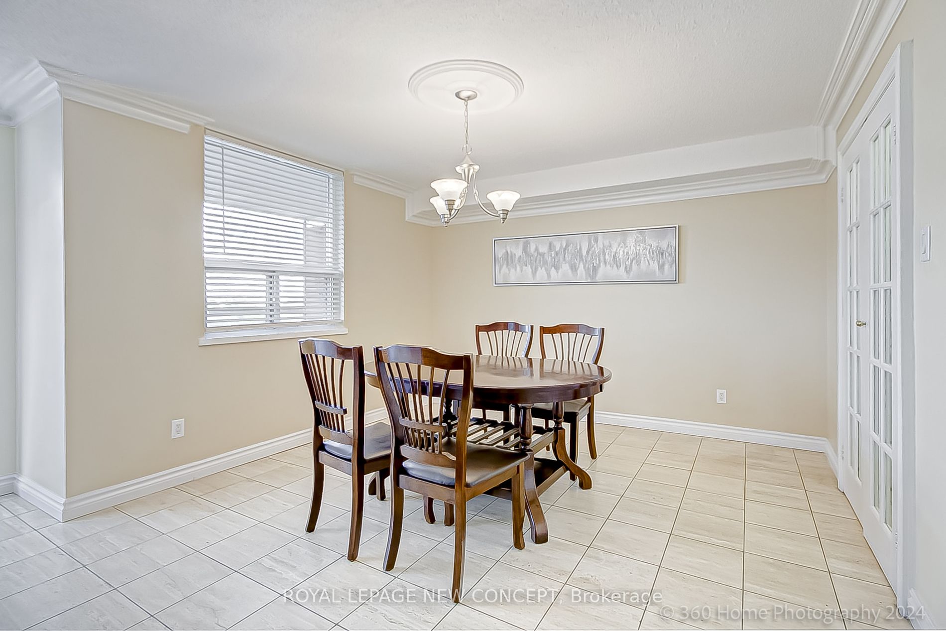1 Royal Orchard Boulevard, #1002
