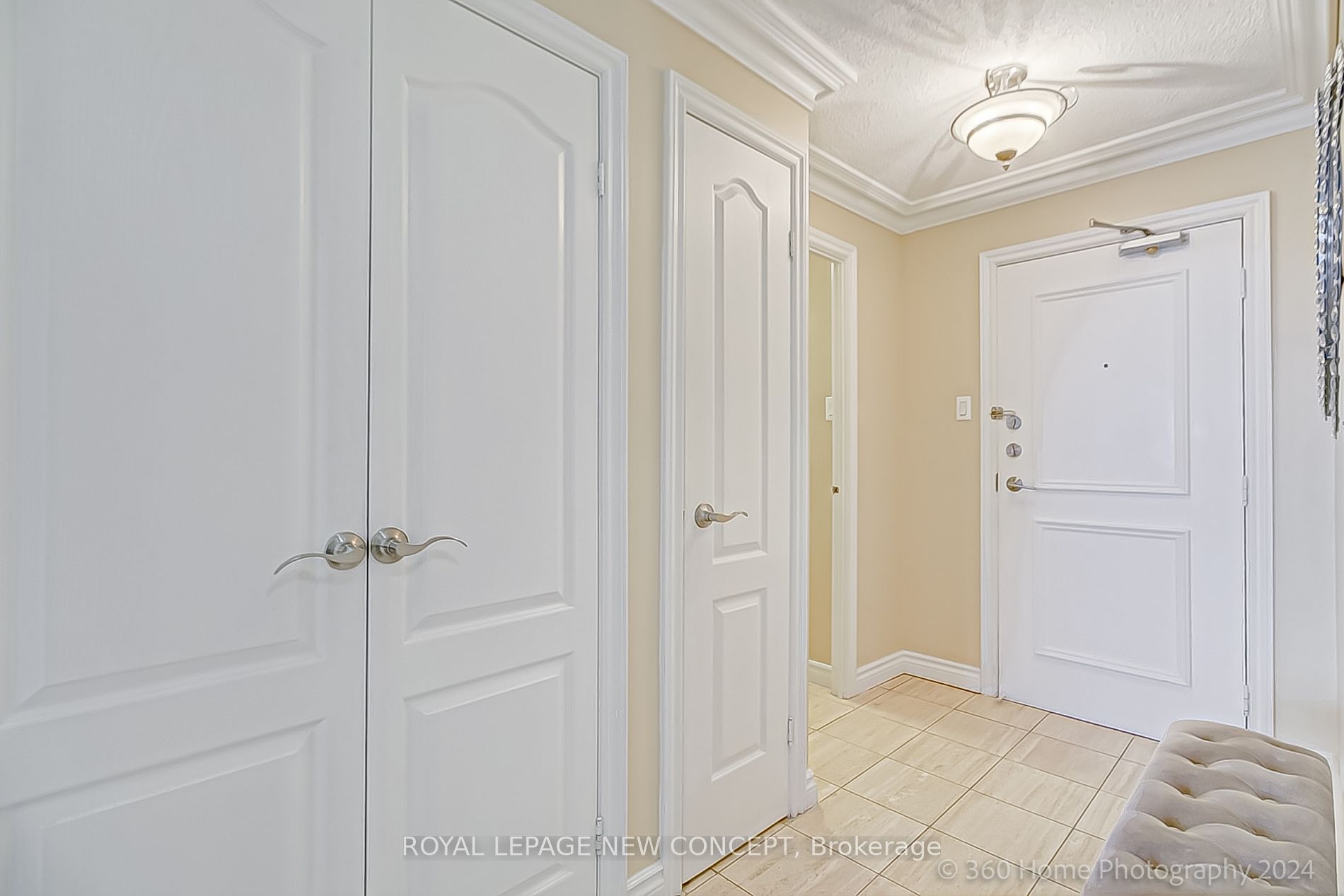 1 Royal Orchard Boulevard, #1002