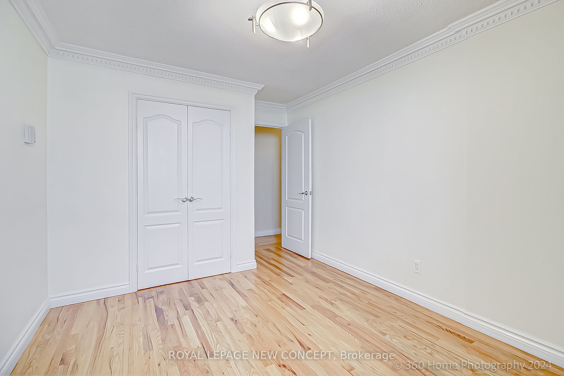 1 Royal Orchard Boulevard, #1002