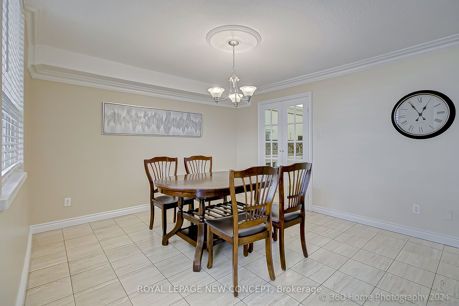 1 Royal Orchard Boulevard, #1002