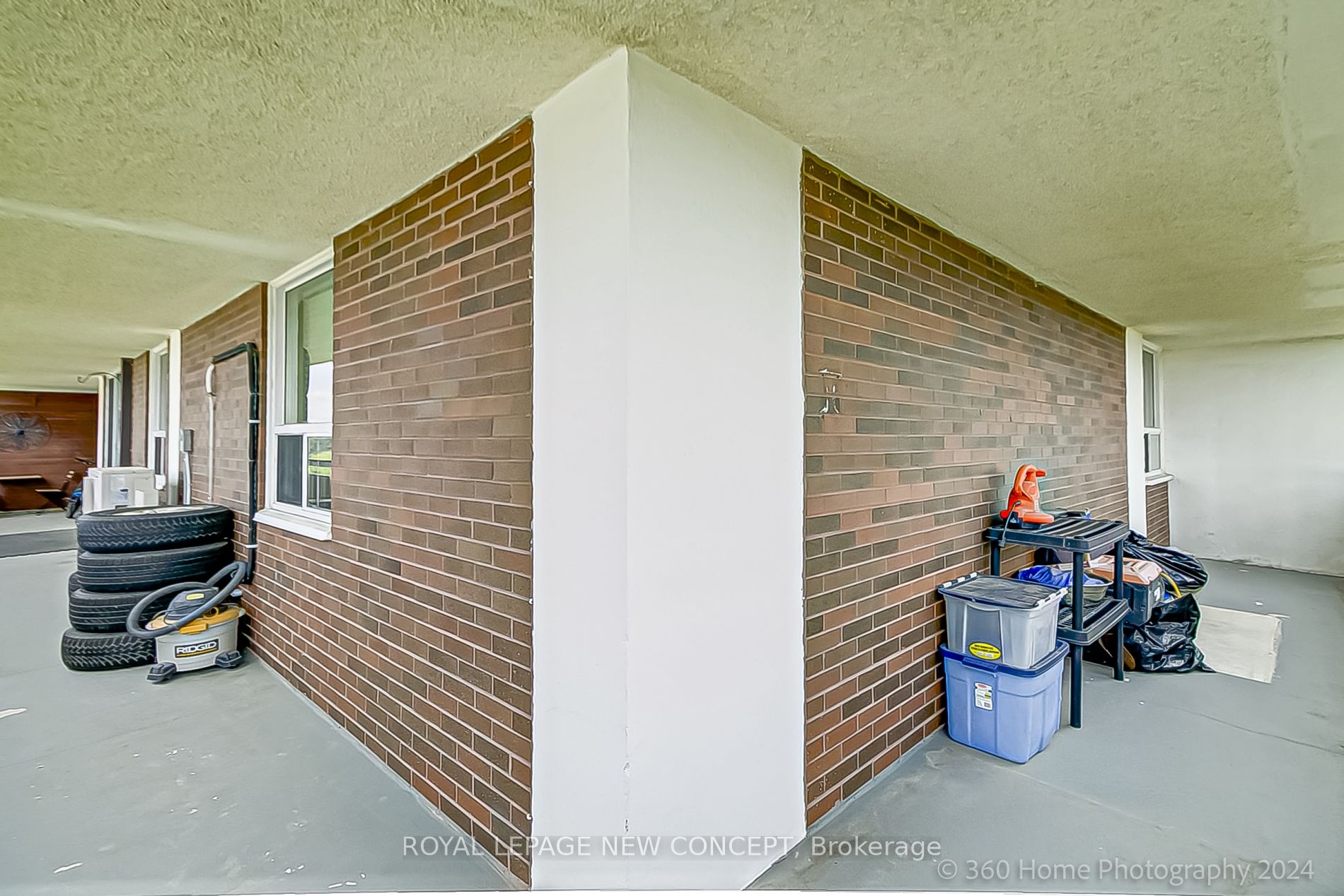 1 Royal Orchard Boulevard, #1002