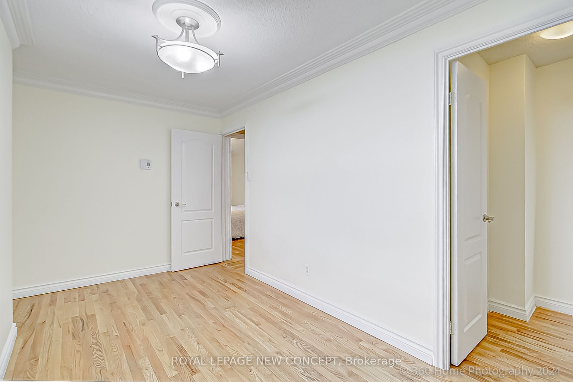 1 Royal Orchard Boulevard, #1002