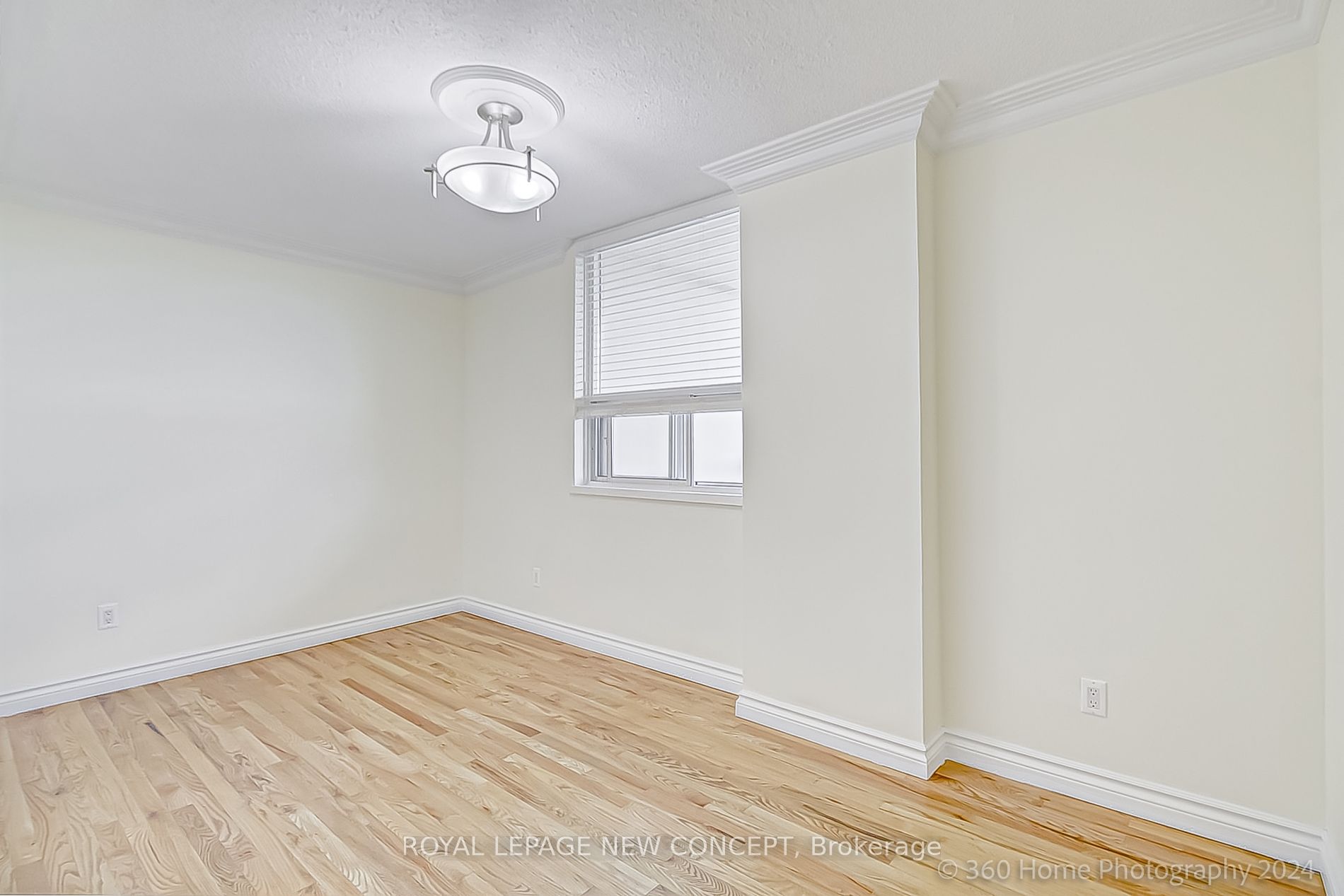 1 Royal Orchard Boulevard, #1002