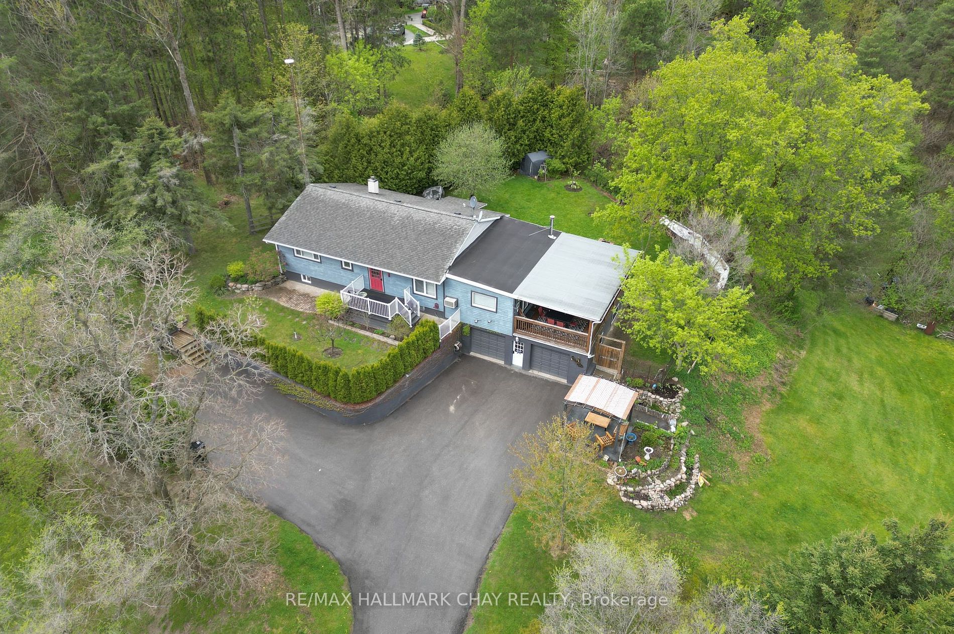 9476 Highway 9