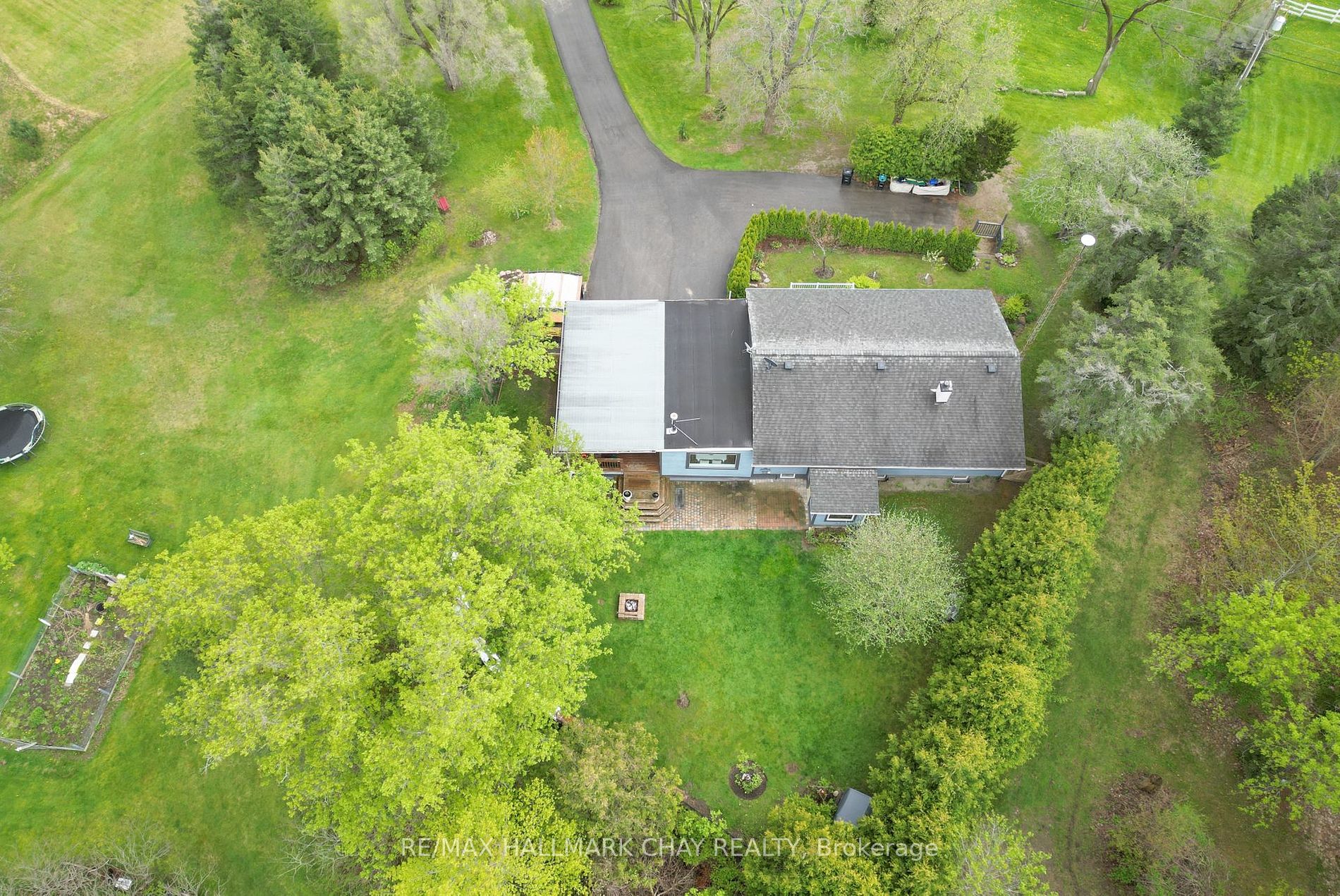 9476 Highway 9