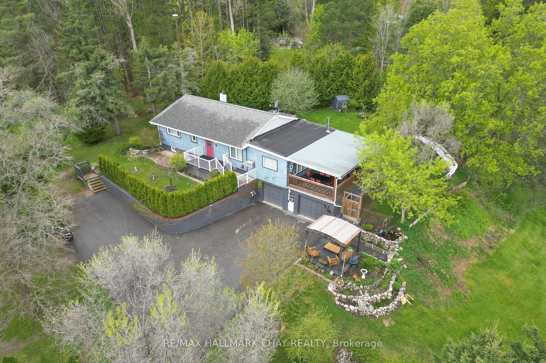 9476 Highway 9