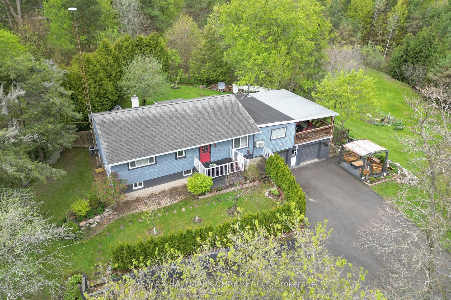 9476 Highway 9
