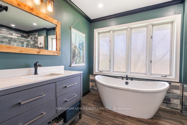 24 Avonlea Rd