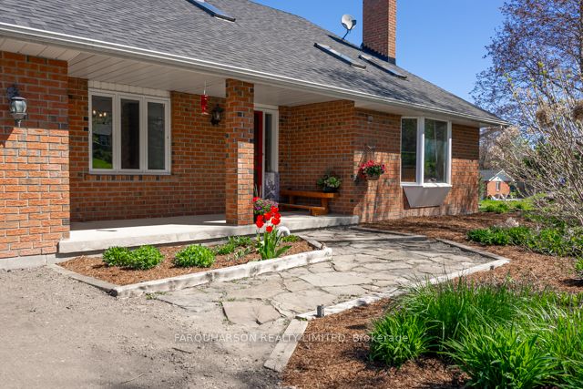 24 Avonlea Rd
