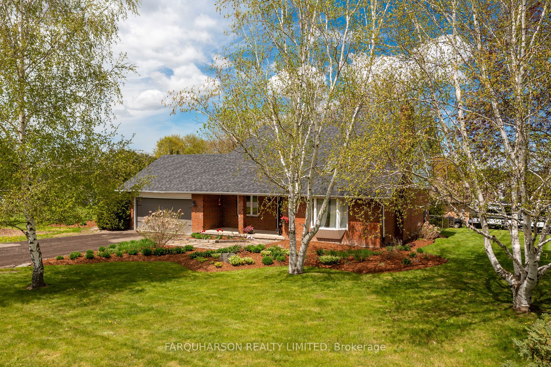 24 Avonlea Rd