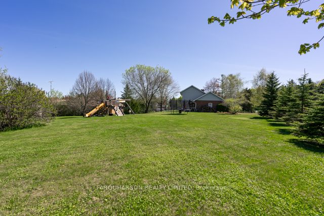24 Avonlea Rd