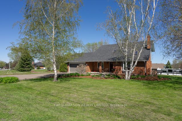 24 Avonlea Rd