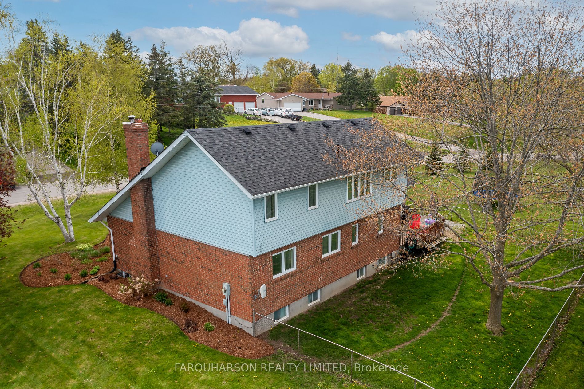 24 Avonlea Rd