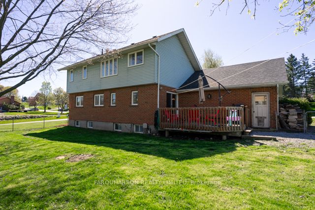 24 Avonlea Rd