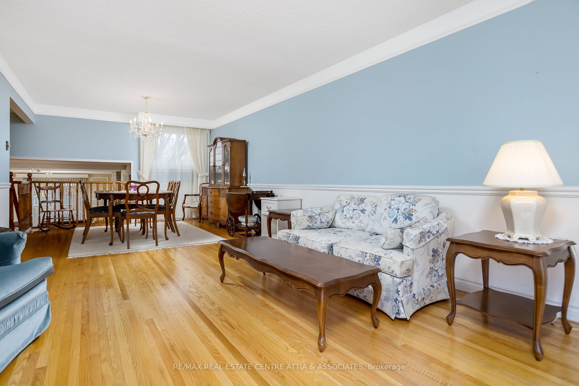 52 Shady Lane Crescent