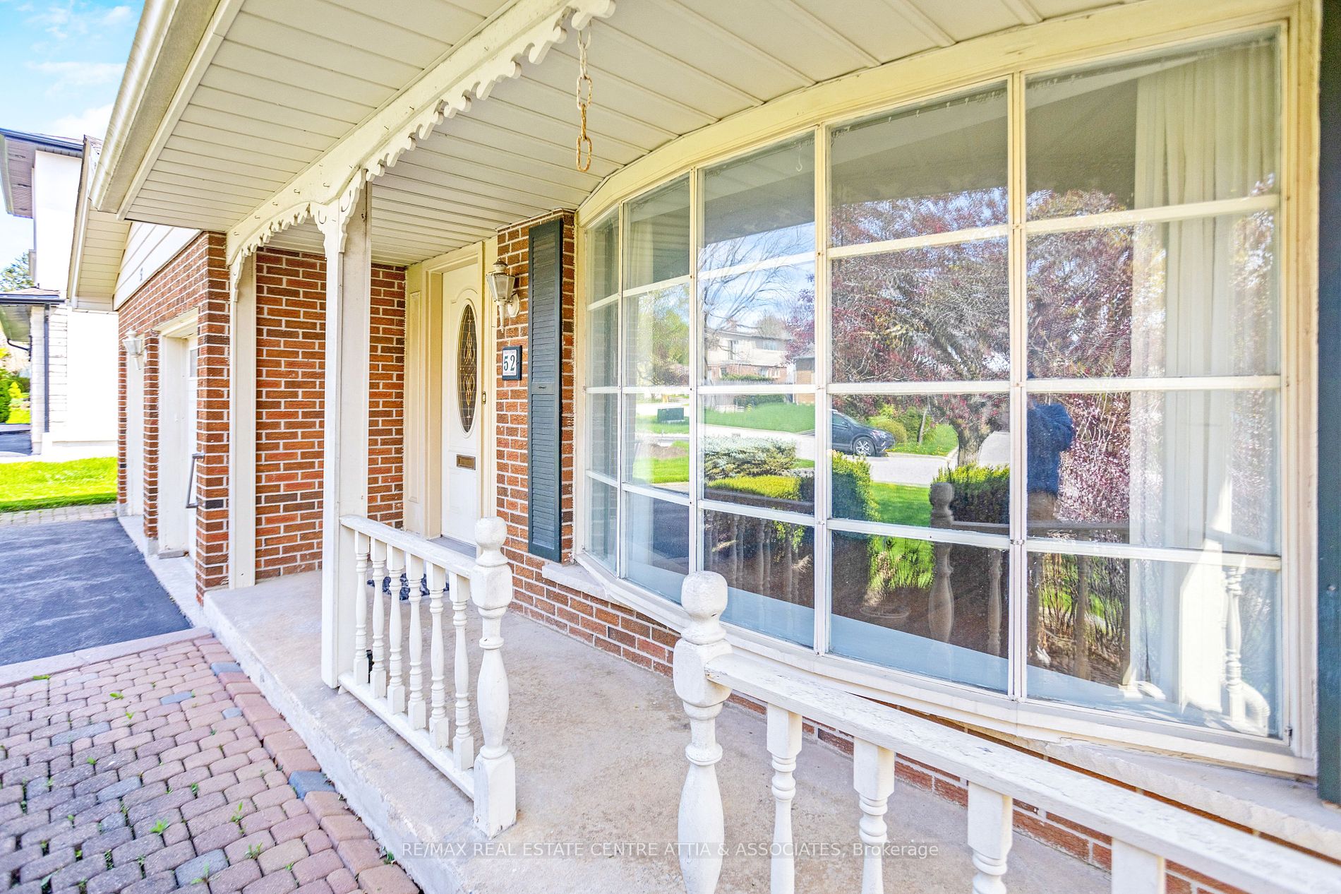 52 Shady Lane Crescent