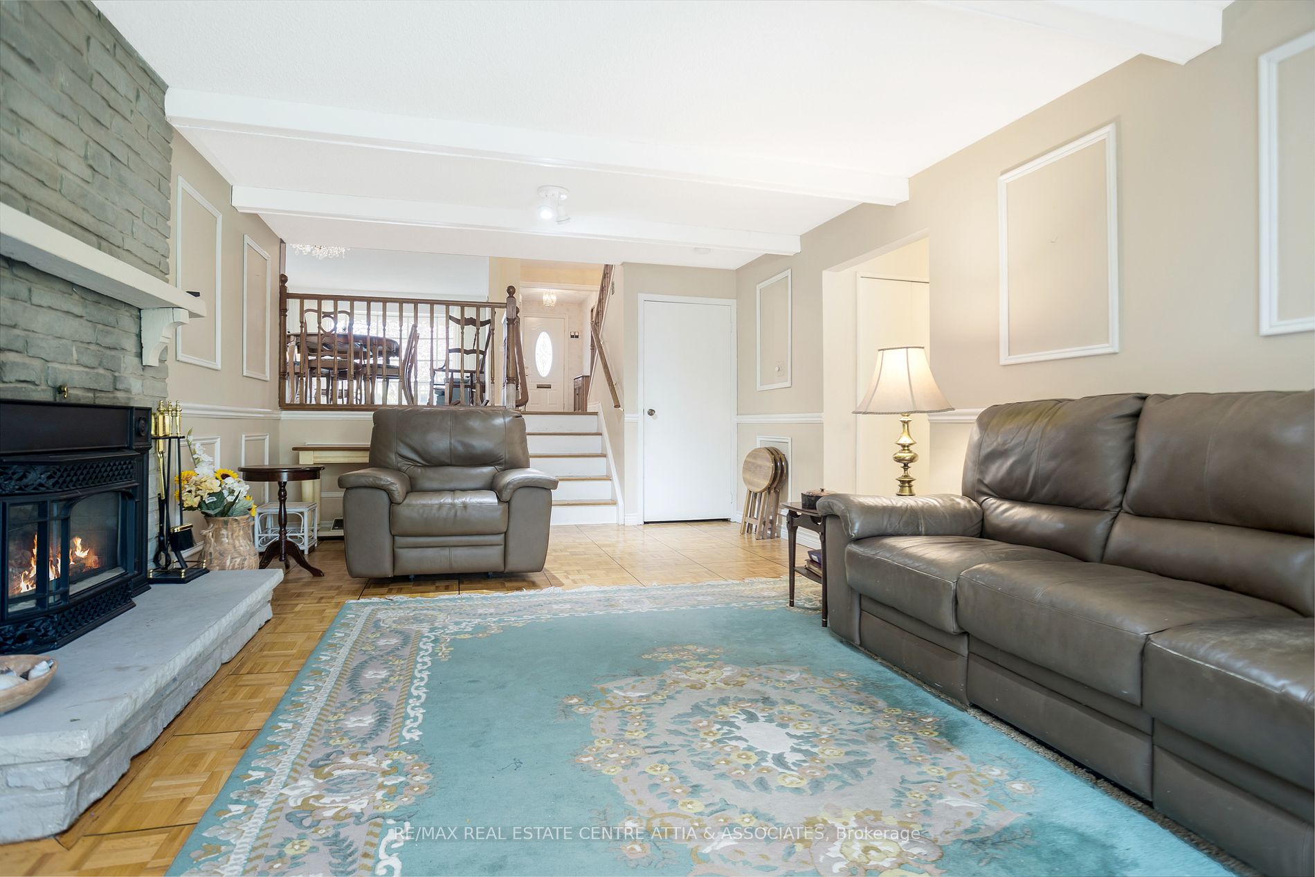 52 Shady Lane Crescent
