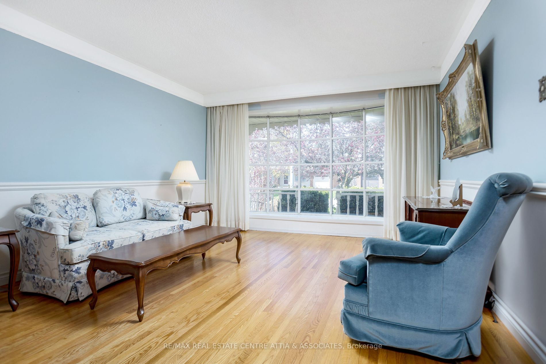 52 Shady Lane Crescent