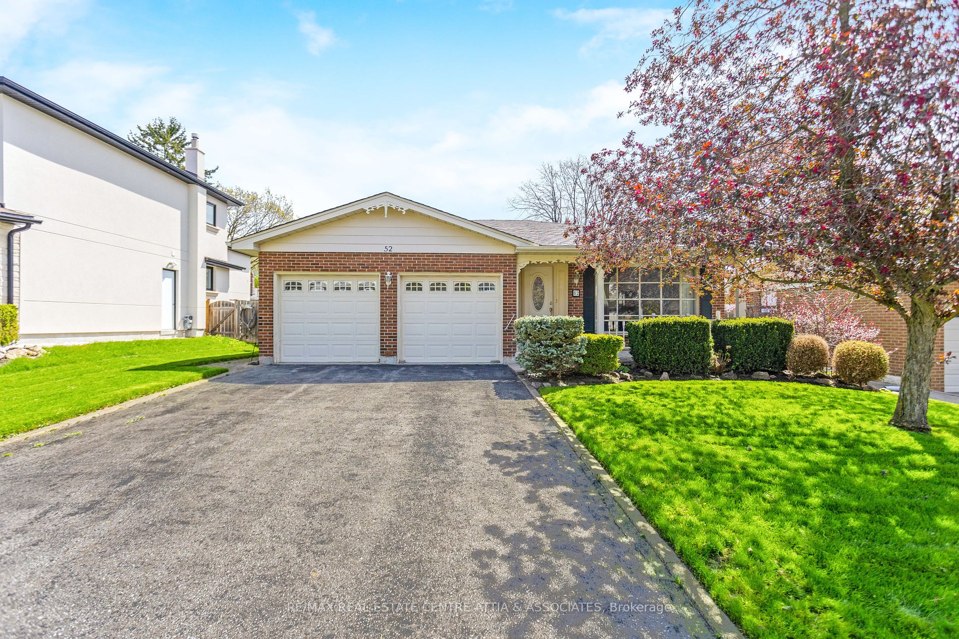52 Shady Lane Crescent
