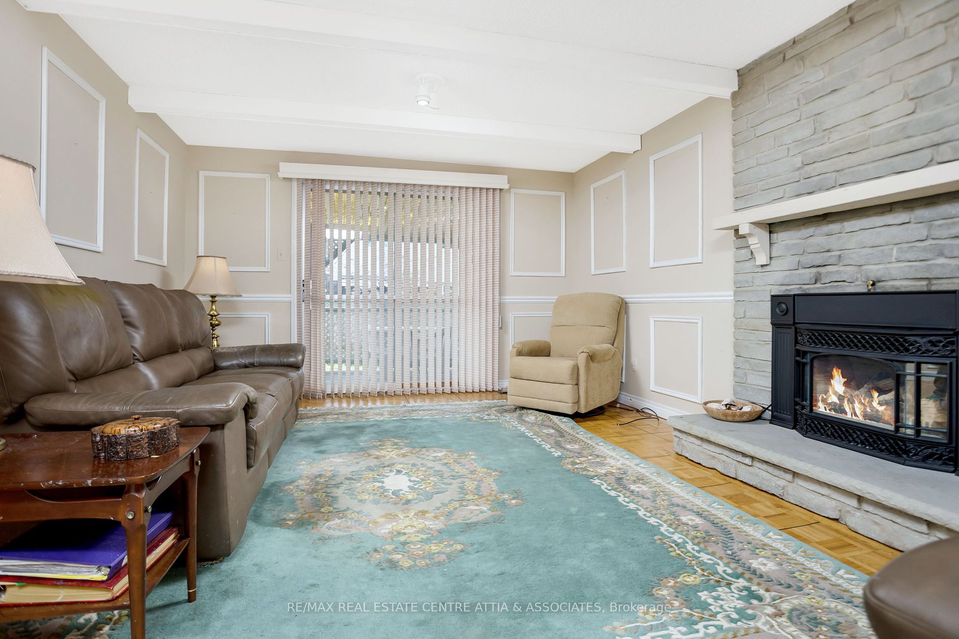 52 Shady Lane Crescent